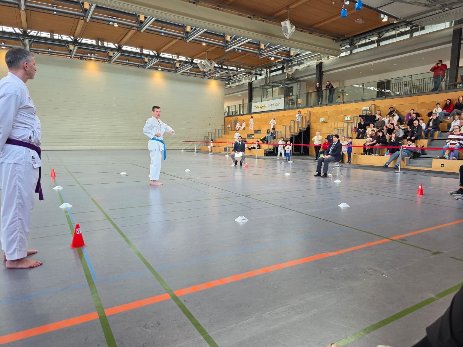 Vergrößerbares Bild